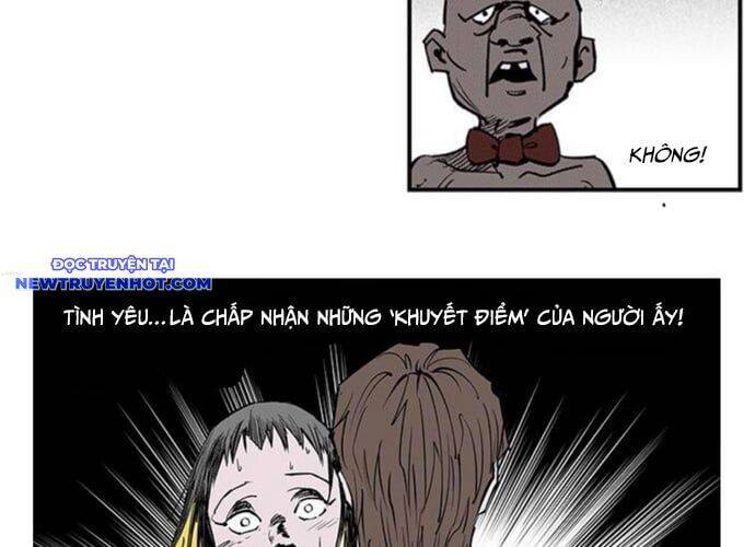 Trang 144