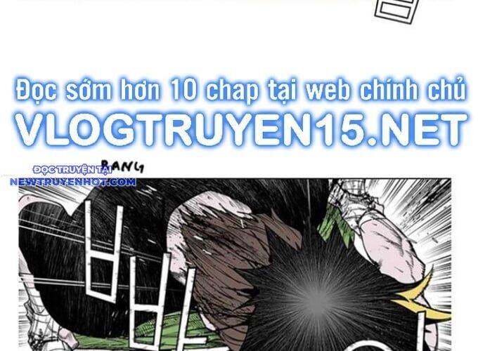 Trang 152