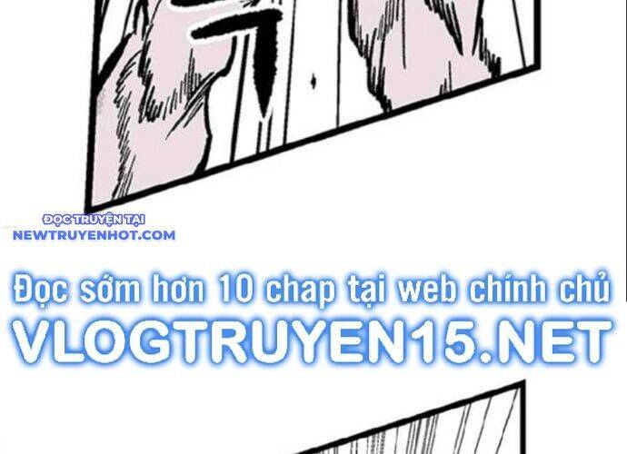 Trang 166