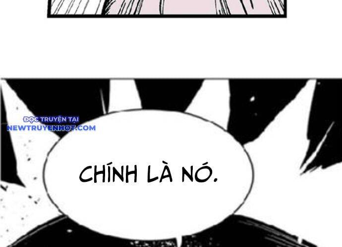 Trang 169