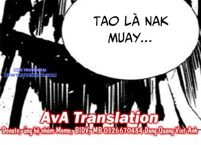 Trang 173