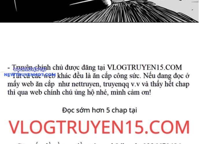 Trang 176