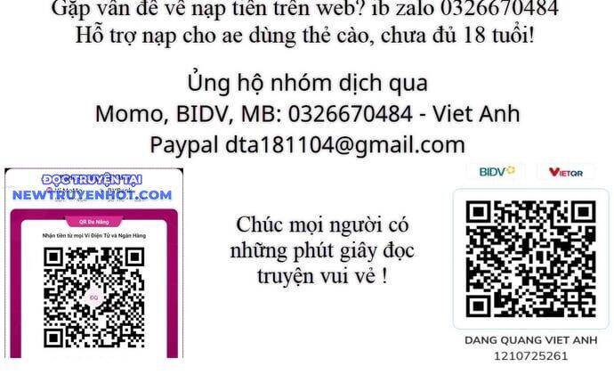 Trang 177