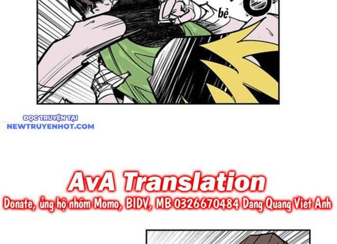 Trang 44