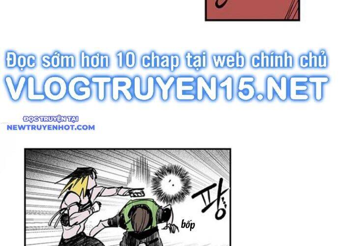 Trang 61