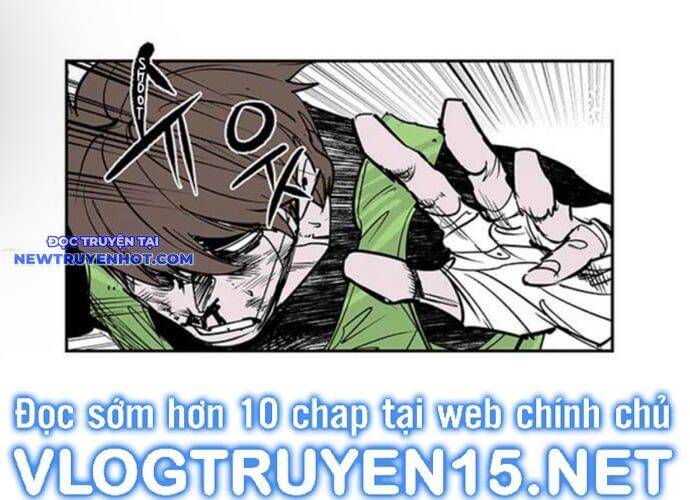Trang 68