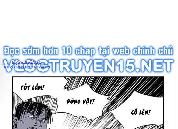 Trang 80