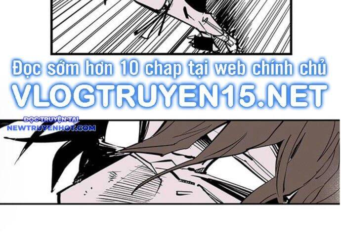Trang 87
