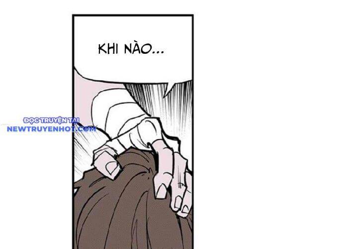 Trang 96