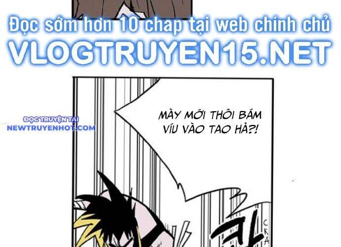Trang 97