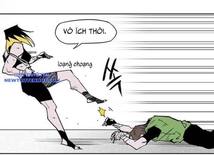 Trang 99