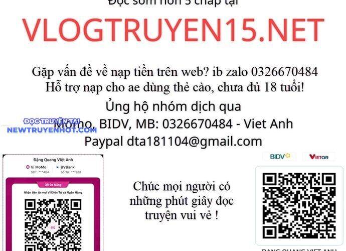 Trang 70