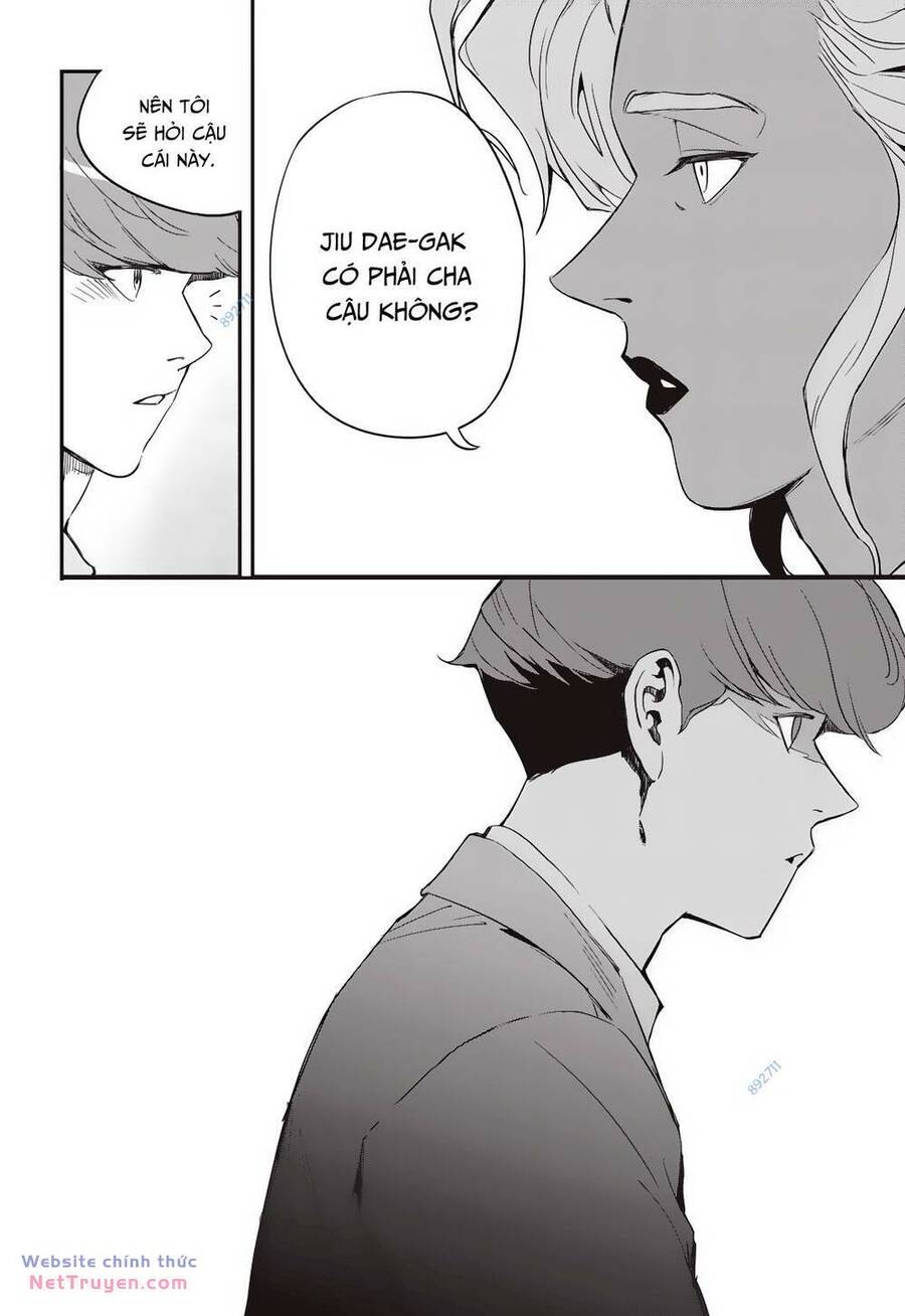 Chương 11 - Trang 23