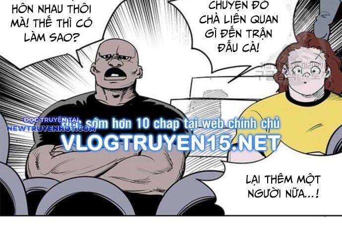 Trang 35