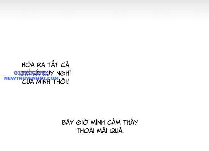 Trang 102