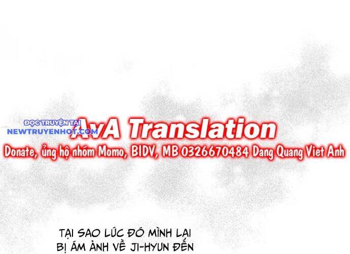 Trang 103