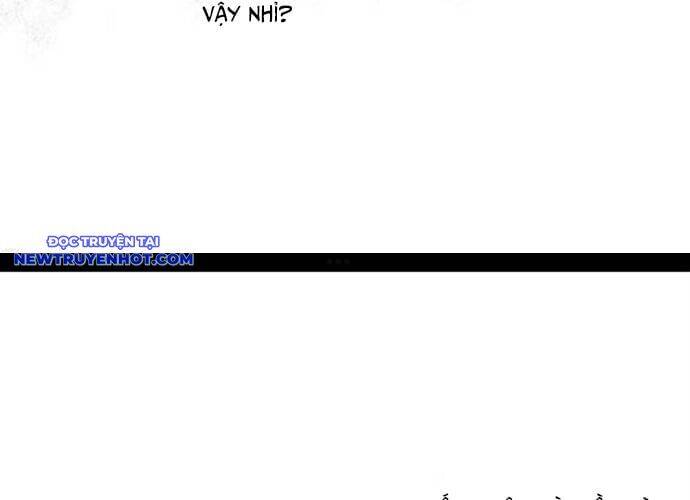 Trang 104