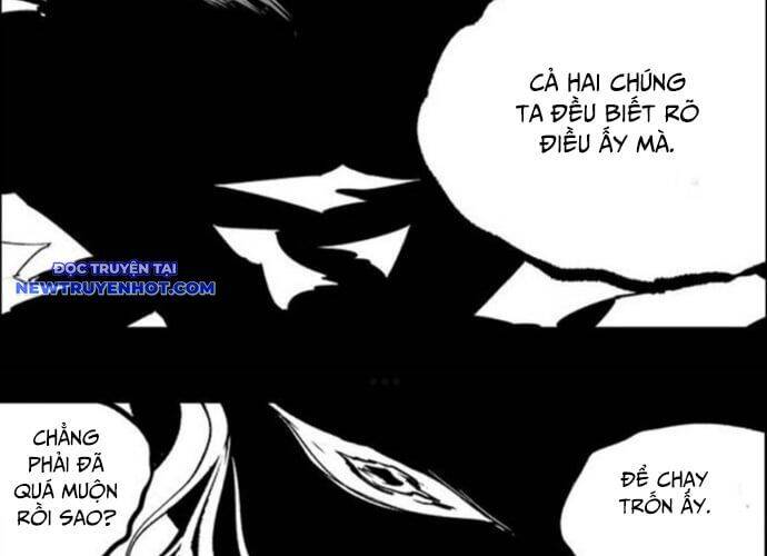 Trang 108