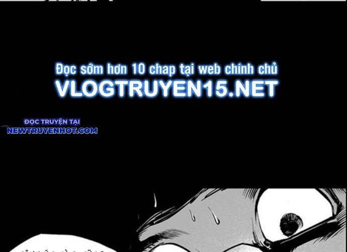 Trang 109