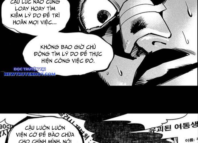 Trang 110