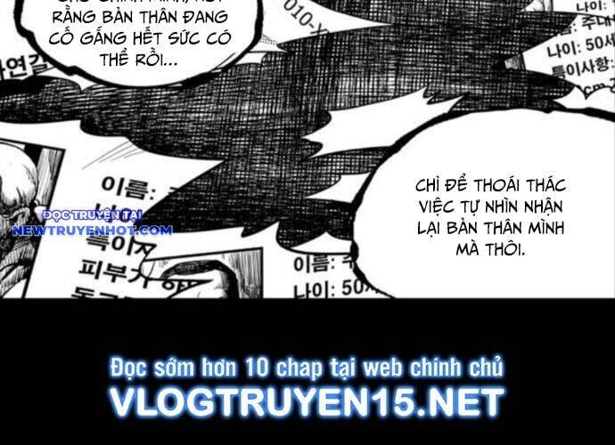 Trang 111