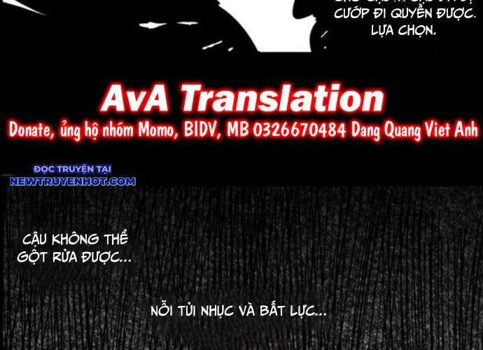 Trang 114