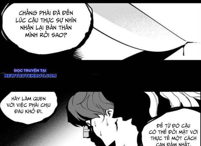 Trang 116