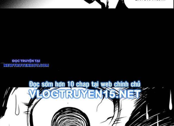 Trang 117