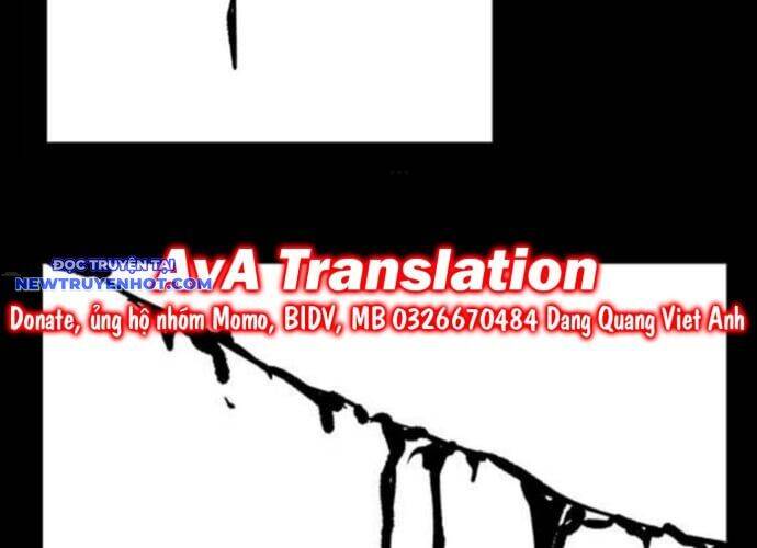 Trang 120