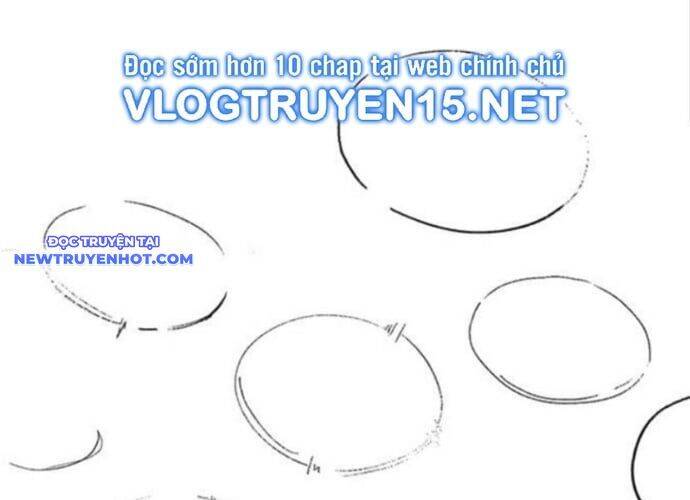 Trang 123