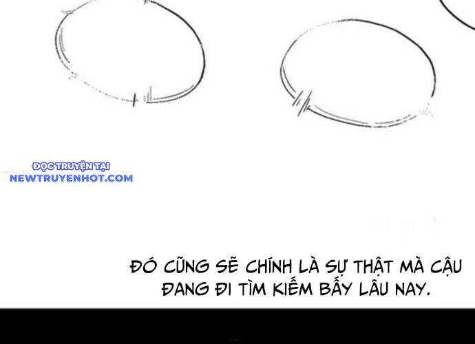 Trang 124