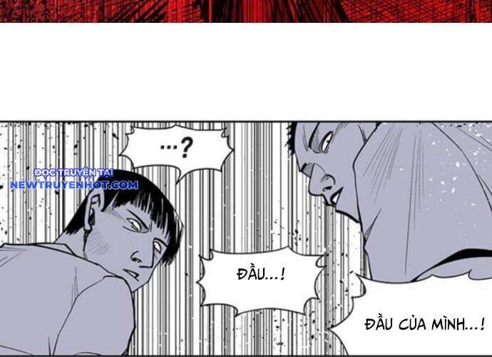 Trang 129
