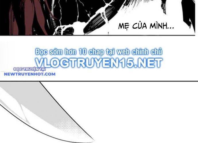 Trang 138