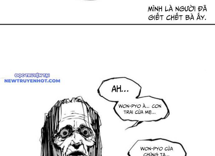 Trang 139