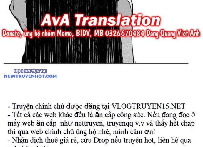 Trang 141