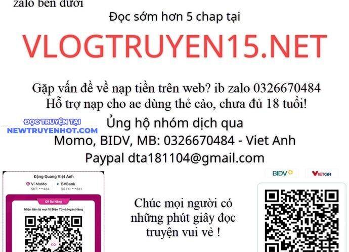Trang 142