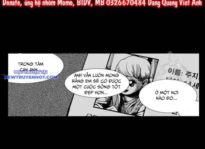 Trang 59