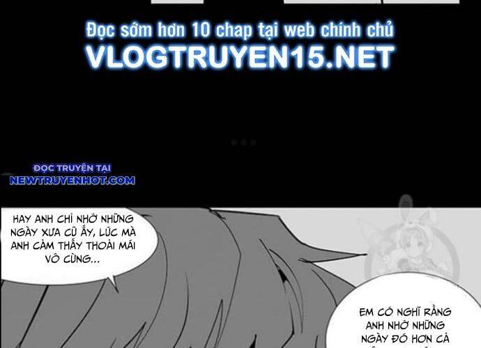 Trang 67