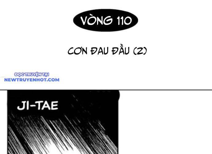 Trang 74