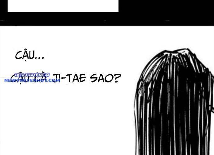 Trang 78