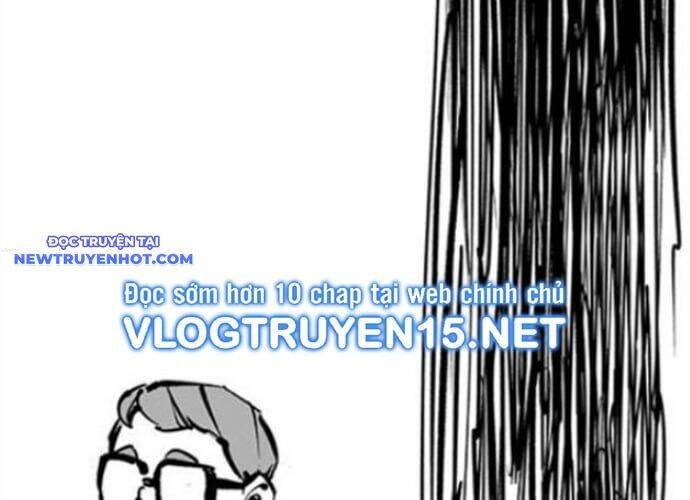 Trang 79