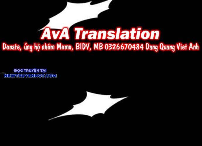 Trang 83