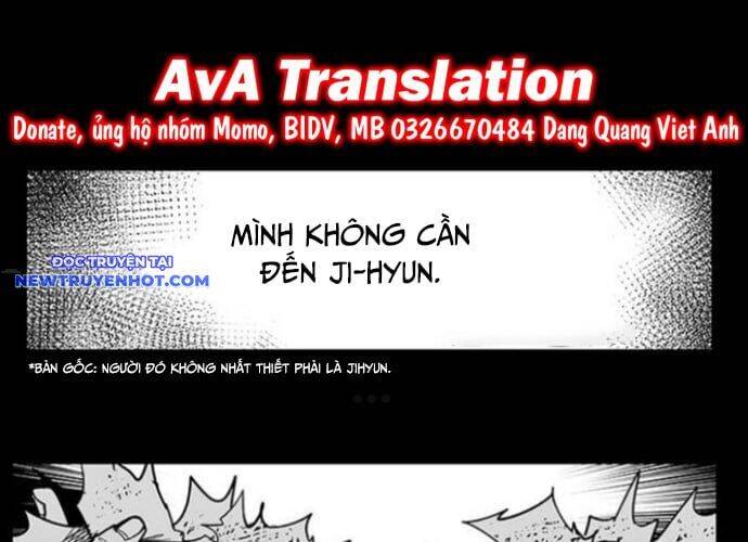 Trang 89