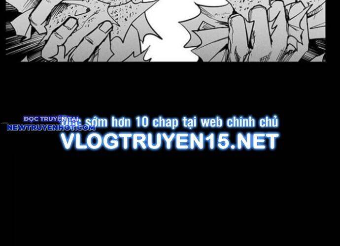 Trang 90