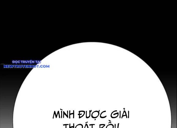 Trang 98