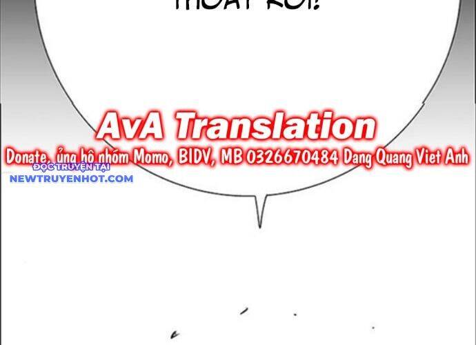Trang 99