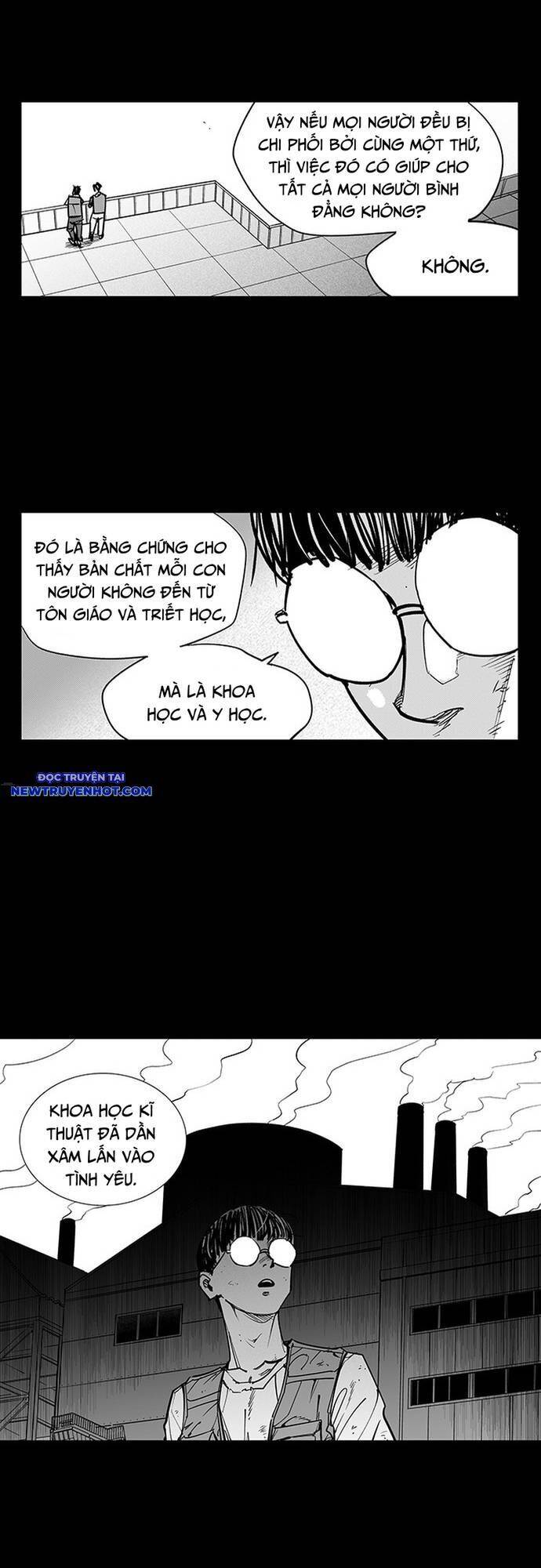 Trang 13