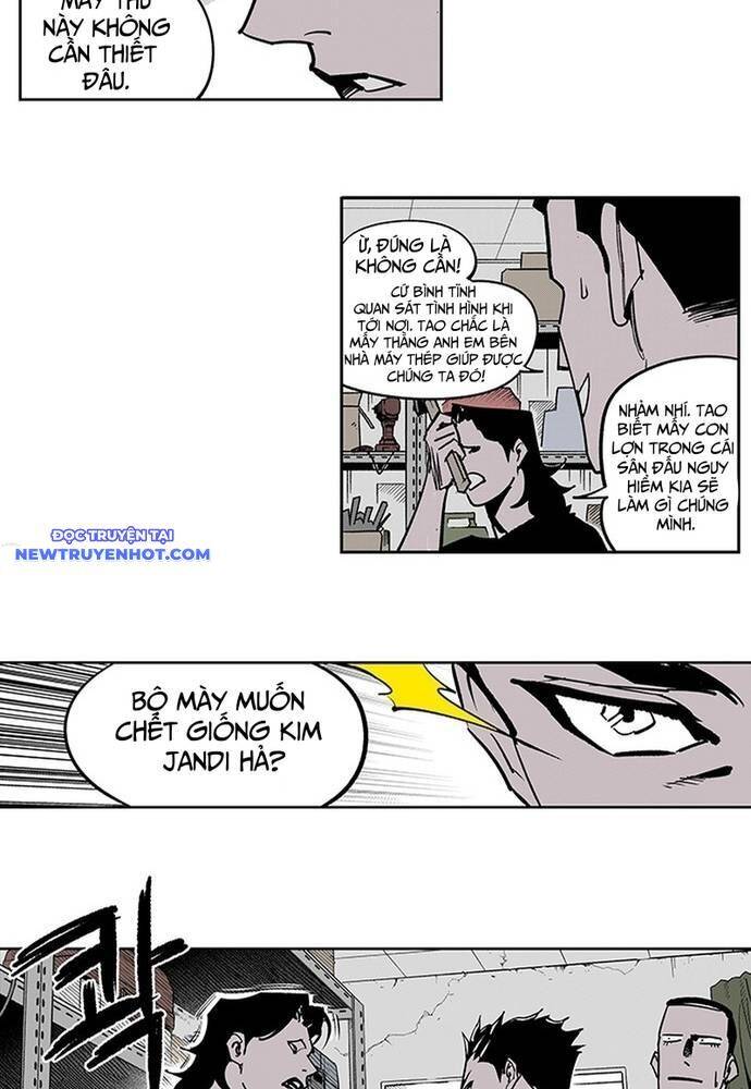 Trang 24