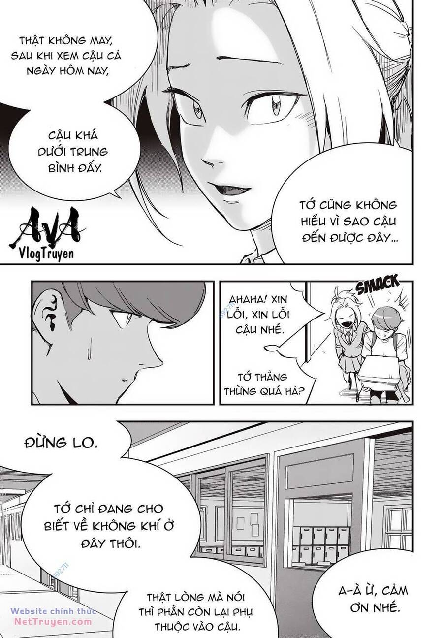 Chương 12 - Trang 24