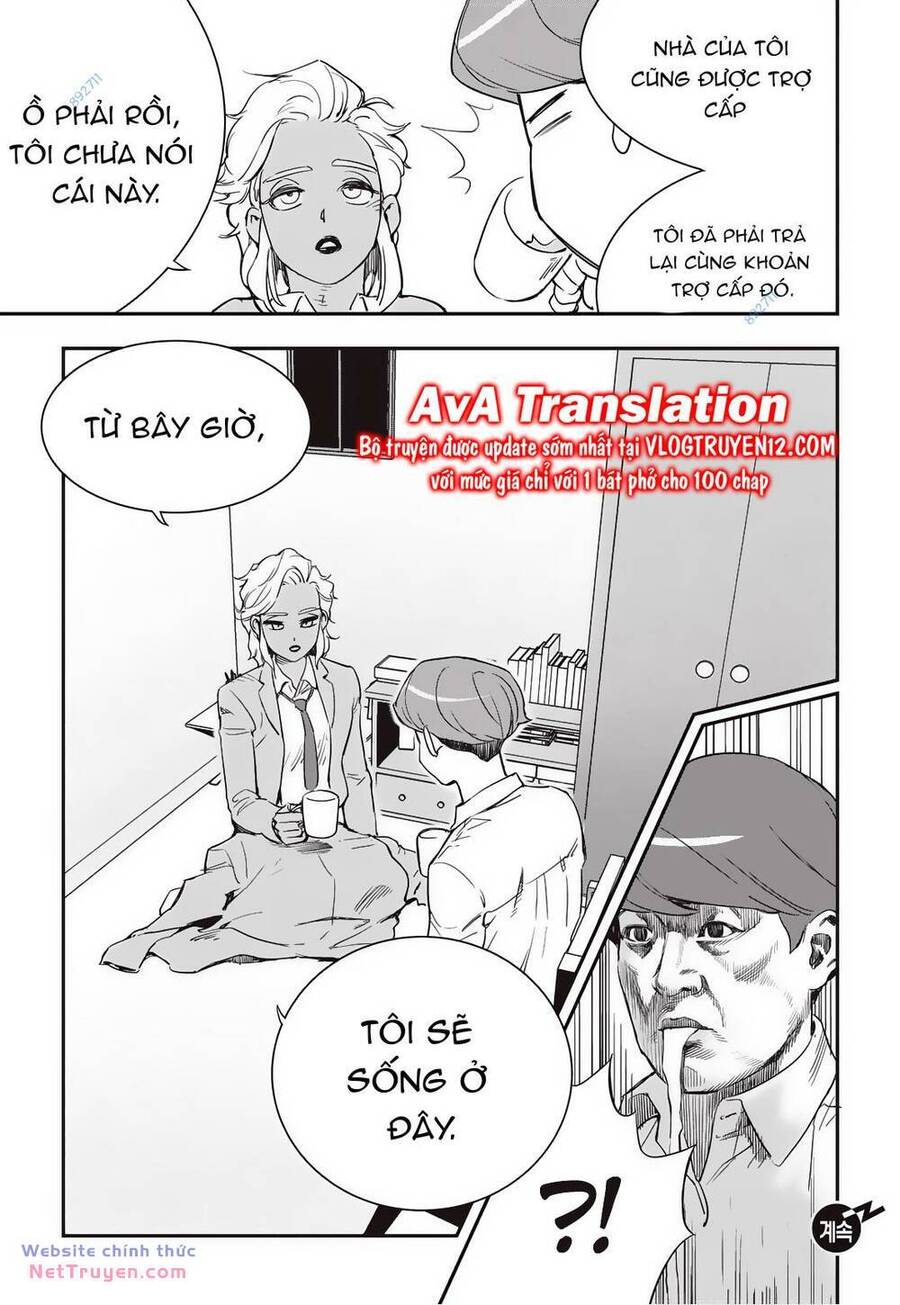 Chương 12 - Trang 32